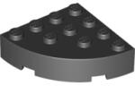 LEGO® Cărămidă rotunjita 4 X 4 sfert (6188426)