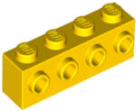 LEGO® Cărămidă 1 x 4 modificată (4164073)
