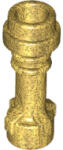 LEGO® Sabie laser bază (6003147)
