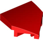 LEGO® Cărămidă curbată 2 X 2 (6305047)