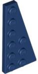 LEGO® Placă 6 X 3 unghi dreapta (4529824)