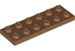 LEGO® Placă 2 X 6 (6313600)