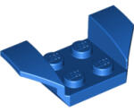 LEGO® Aripă 4 X 2 evazată (6176528)