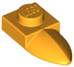 LEGO® Placă 1 X 1 modificată (4282860)
