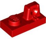 LEGO® Placă 1 X 2 modificată (4185150)
