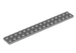 LEGO® Placă 16 X 2 (4211486)