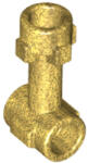 LEGO® Bară 1L (4640843)