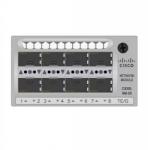 Cisco Modul Cisco Catalyst C9300-NM-2Q-M, 8x SFP+ (C9300-NM-8X-M)