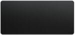 Satechi Mouse Pad Satechi Vegan-Leather Premium Desk Mat, Black (ST-LPDMK) Mouse pad