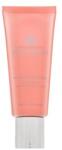 Molton Brown Heavenly Gingerlily cremă hidratantă Hand Cream 40 ml