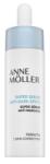 Anne Möller Perfectia ser Super Serum Anti-Dark Spots 30 ml