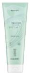 Kemon Yo Cond Color System Toning Cond balsam nuanțator pentru revigorarea culorii Silver 250 ml