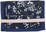 Satch Portofel Satch - Bloomy Breeze (SAT-WAL-001-9AG)