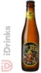Dubuisson Cuvée des Trolls /Üveges/ [0, 33L|7%]
