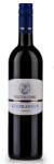 VESZTERGOMBI Vesztergombi Kékfrankos [0, 75L|2024]