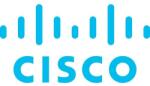 Cisco DNA Essentials C9300, 48-port, 3 Year Term license (C9300-DNA-E-48-3Y)