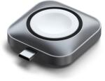Satechi ST-TCMCAWM USB Type-C (ST-TCMCAWM)