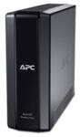 APC Back-UPS Pro External Battery Pack (for 1500VA Back-UPS Pro models) (BR24BPG)