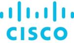 Cisco DNA Advantage On-Premium, 200Mbps, 7 Year Term license (DNA-P-T1-A-7Y)