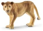 Schleich Animal Schleich - Leoaică (102614825) Figurina