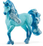 Schleich Elementa iapa unicorn de apă (102670757) Figurina