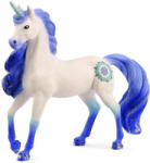 Schleich Mandala de armăsar unicorn Schleich (102670715) Figurina