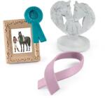 Schleich Accesorii pentru turnee Schleich (102642538) Figurina