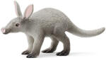 Schleich Animal - Cape Vole (102614863) Figurina