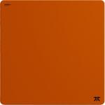 Fnatic Gear DASH2 MAX XL gaming egérpad narancssárga MP0007-002 (MP0007-002)