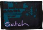 Satch Portofel Satch - Night Vision (00956-90219-10)