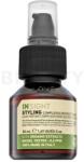 Insight Styling Hair Repair Complex szérum hő és nedvesség elleni hajvédelemre 50 ml