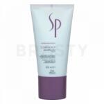  Wella Professionals SP Clear Scalp Shampeeling peeling sampon korpásodás ellen 150 ml