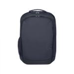 HP Nb Backpack Everyday 16/a08klut Hp (a08klut) Geanta, rucsac laptop