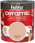 Héra Ceramic Magnólia 1 l