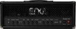 ENGL E635 Fireball 100 Amplificator pe lămpi (<![CDATA[E635]]>)
