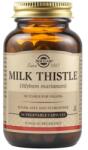 Solgar Silimarina Milk Thistle, 50 capsule, Solgar