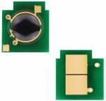 Dell ЧИП (chip) ЗА КАСЕТИ ЗА dell 420 - pn dell420 - tnchip (dell420)