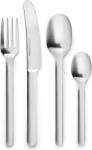 Eva Solo Комплект прибори за хранене NORDIC KITCHEN, комплект 16 бр. , неръждаема стомана, Eva Solo (ES551719)