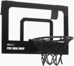 SKLZ Set de mini-baschet SKLZ Pro Mini Hoop Micro (Ball 4´) 2732