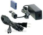Canon ACK-500 AC adapter szett Ixus (ACK-500 AC) - tripont