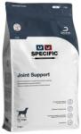 SPECIFIC Dog CJD Joint Support 4 kg kutyatáp az ízületek egészségének támogatására