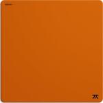 Fnatic Gear FOCUS3 MAX XL gaming egérpad narancssárga MP0008-002 (MP0008-002)