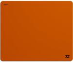 Fnatic Gear DASH2 MAX L gaming egérpad narancssárga MP0007-001 (MP0007-001)