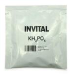 INVITAL FOSFO PLUS - дихидроген фосфат калий (KH2PO4) - 50g (483)