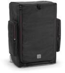 LD Systems ANNY 10 PC