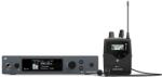 Sennheiser EW IEM G4A-Band Statii radio