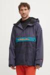 Rip Curl geaca Primative 9BYX-KUM16D_59X (00FMOU)