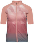 Dare 2b AEP Prompt Jersey női kerékpáros mez XL / fekete