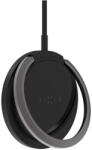 FIXED KF2341361 Statie de incarcare MagPad, Negru (KF2341361) - pcone