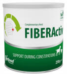 VetFood VETFOOD FIBERActiv 250g